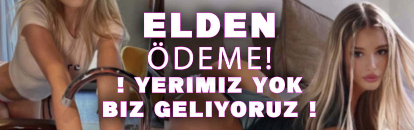 Masözlerimiz için görsel alanı